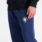 Sudadera-Para-Hombre-New-Balance