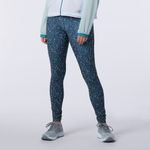 Pantalon-Legging-Para-Mujer-Relentless-Printed-High-Rise-Tight-New-Balance