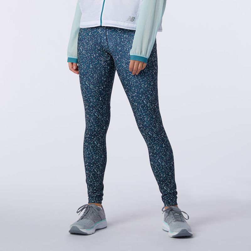 Pantalon-Legging-Para-Mujer-Relentless-Printed-High-Rise-Tight-New-Balance