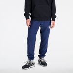 Sudadera-Para-Hombre-New-Balance