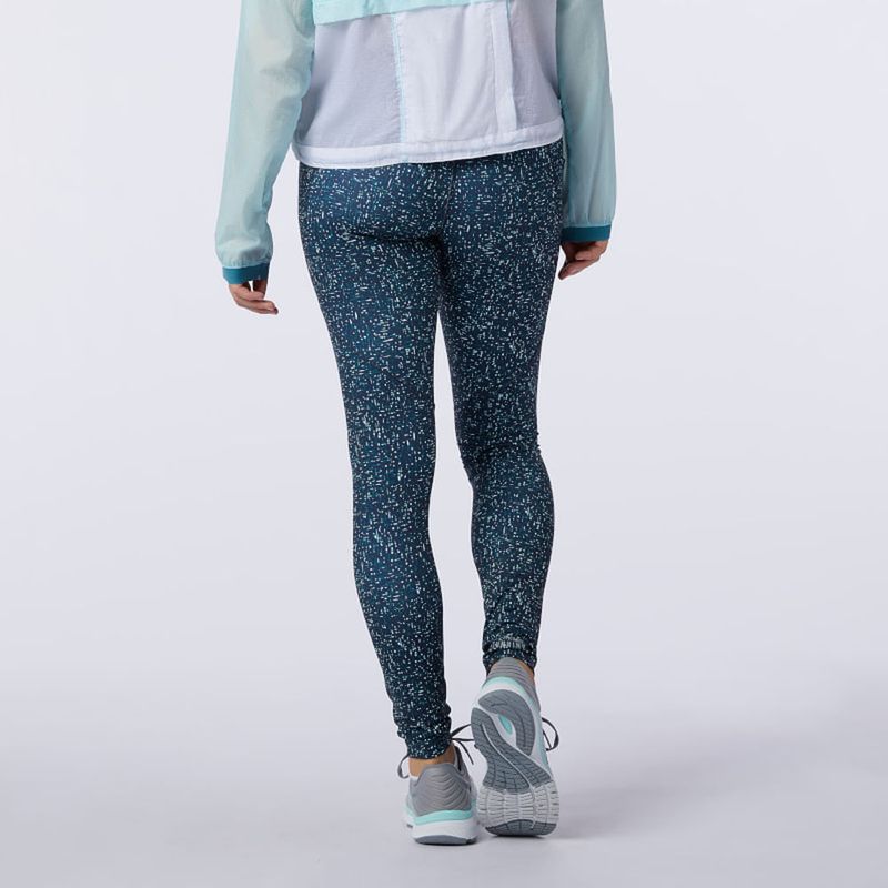 Pantalon-Legging-Para-Mujer-Relentless-Printed-High-Rise-Tight-New-Balance