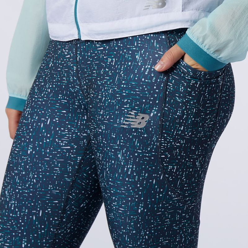 Pantalon-Legging-Para-Mujer-Relentless-Printed-High-Rise-Tight-New-Balance