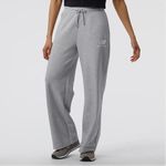 Pantalon-Legging-Para-Mujer-New-Balance