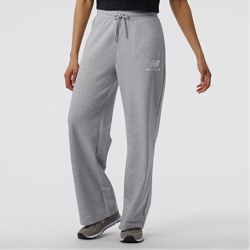 Pantalon Para Mujer New Balance