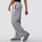 Pantalon-Legging-Para-Mujer-New-Balance