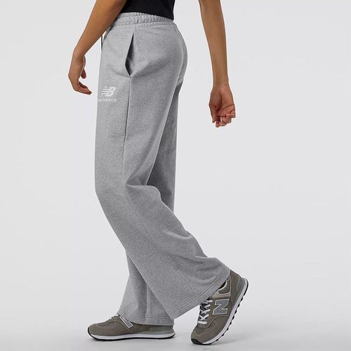 Pantalon Para Mujer New Balance