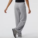 Pantalon-Legging-Para-Mujer-New-Balance