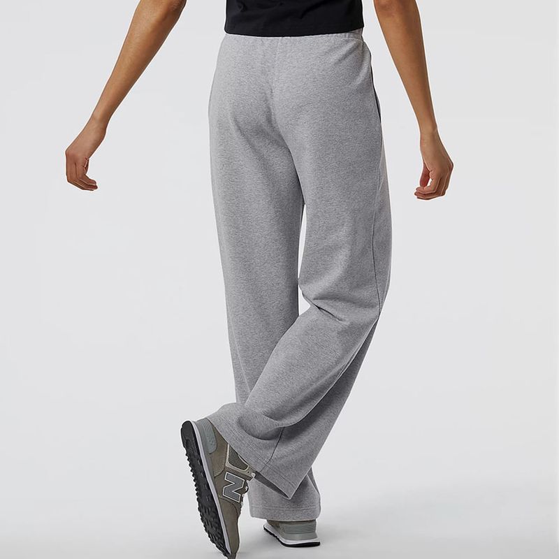 Pantalon-Legging-Para-Mujer-New-Balance