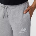 Pantalon-Legging-Para-Mujer-New-Balance