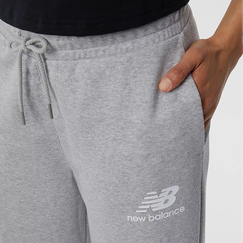 Pantalon-Legging-Para-Mujer-New-Balance