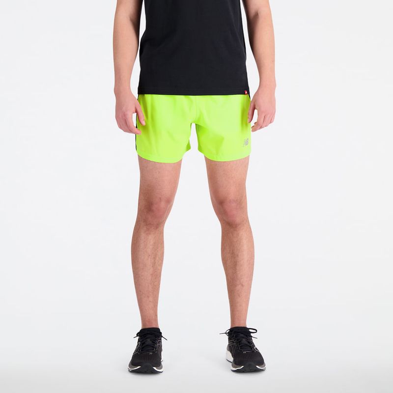 Bermuda-Para-Hombre-New-Balance