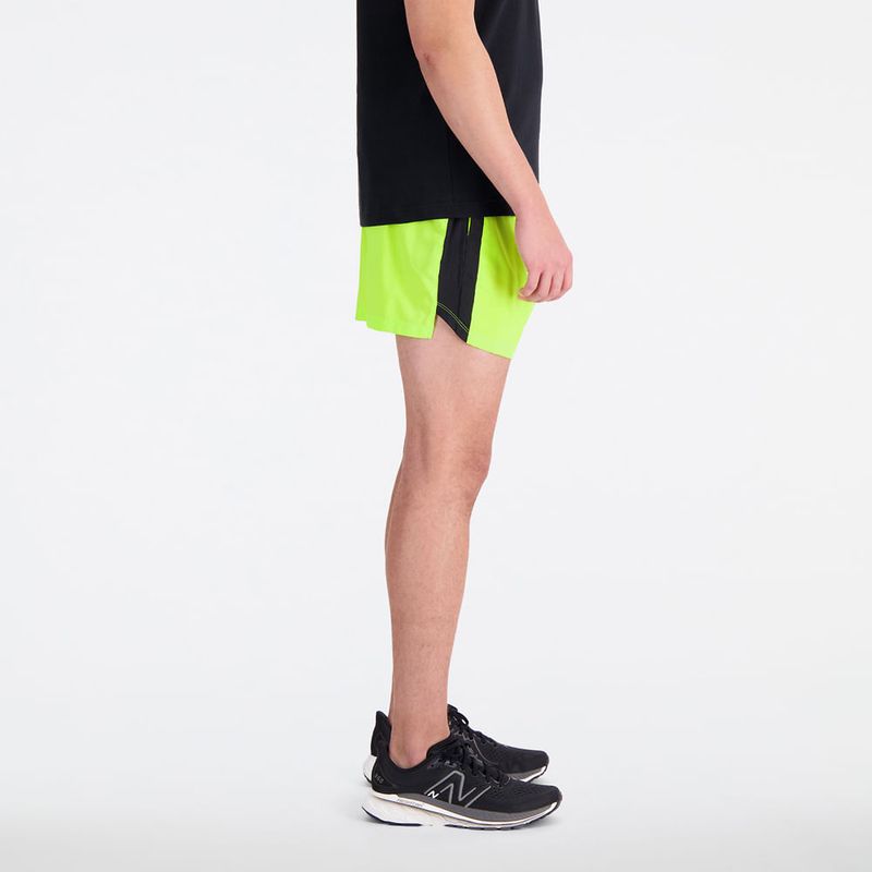 Bermuda-Para-Hombre-New-Balance