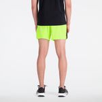 Bermuda-Para-Hombre-New-Balance