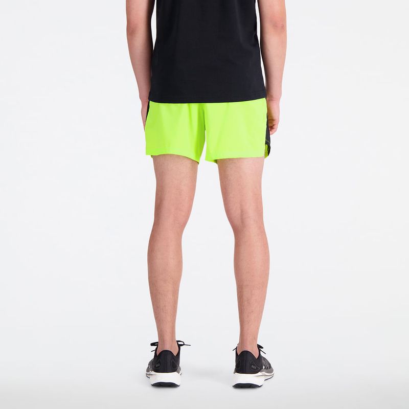 Bermuda-Para-Hombre-New-Balance