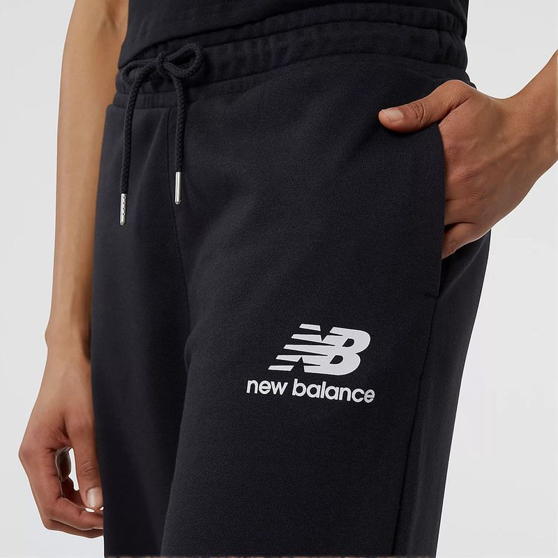 Pantalon-Legging-Para-Mujer-New-Balance
