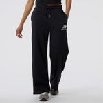 Pantalon-Legging-Para-Mujer-New-Balance