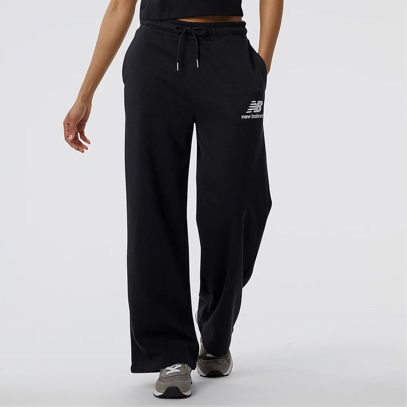 Pantalon-Legging-Para-Mujer-New-Balance