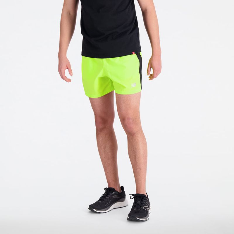 Bermuda-Para-Hombre-New-Balance