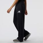 Pantalon-Legging-Para-Mujer-New-Balance
