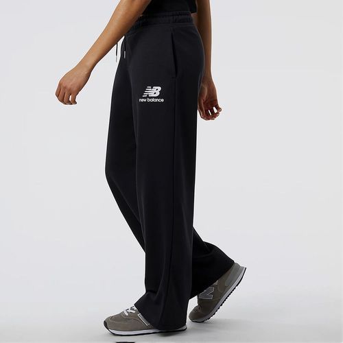 Pantalon Para Mujer New Balance