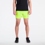 Bermuda-Para-Hombre-New-Balance