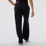 Pantalon-Legging-Para-Mujer-New-Balance