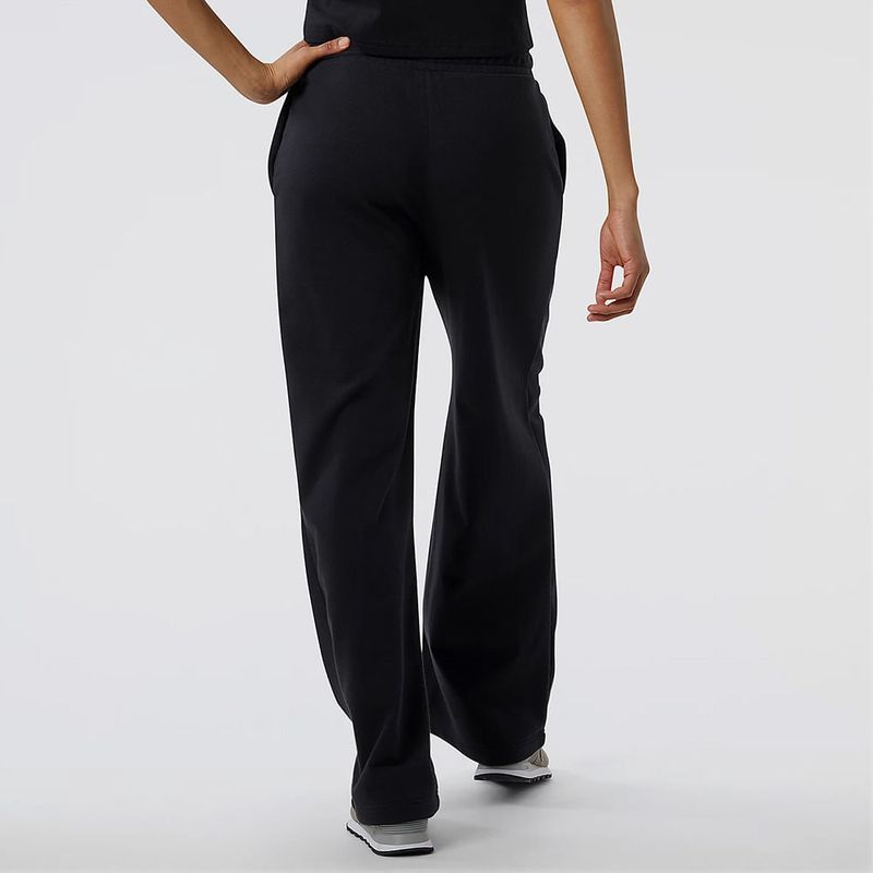 Pantalon-Legging-Para-Mujer-New-Balance