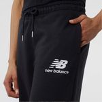 Pantalon-Legging-Para-Mujer-New-Balance