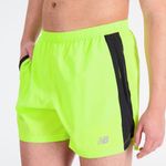 Bermuda-Para-Hombre-New-Balance
