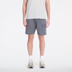 Bermuda-Para-Hombre-New-Balance