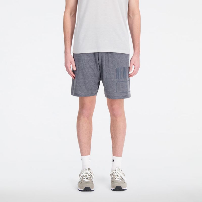 Bermuda-Para-Hombre-New-Balance