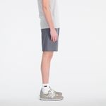 Bermuda-Para-Hombre-New-Balance