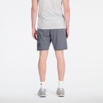 Bermuda-Para-Hombre-New-Balance