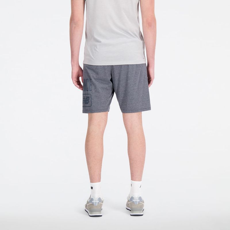 Bermuda-Para-Hombre-New-Balance