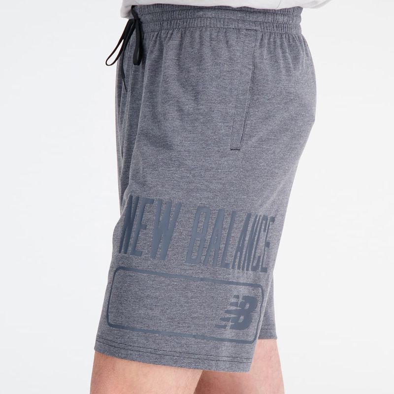 Bermuda-Para-Hombre-New-Balance