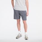 Bermuda-Para-Hombre-New-Balance