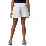 Bermuda-Para-Mujer-New-Balance