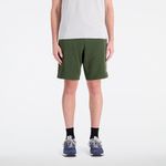 Bermuda-Para-Hombre-New-Balance