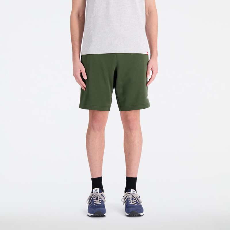 Bermuda-Para-Hombre-New-Balance