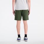 Bermuda-Para-Hombre-New-Balance