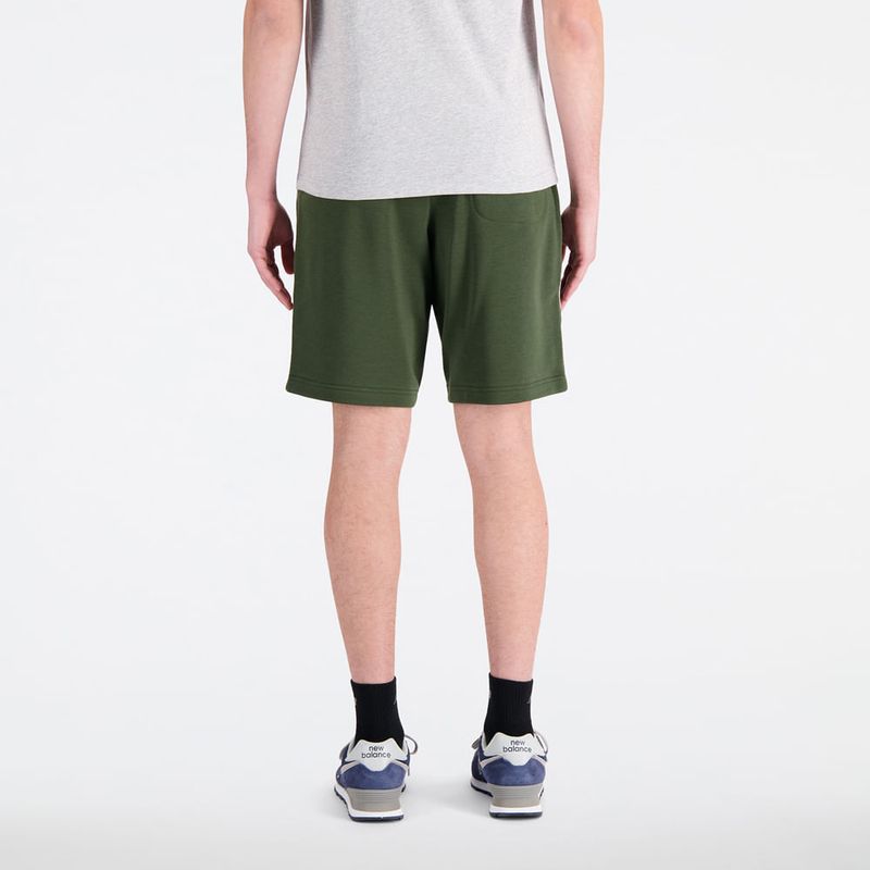 Bermuda-Para-Hombre-New-Balance