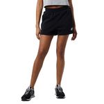 Bermuda-Short-Para-Mujer-New-Balance