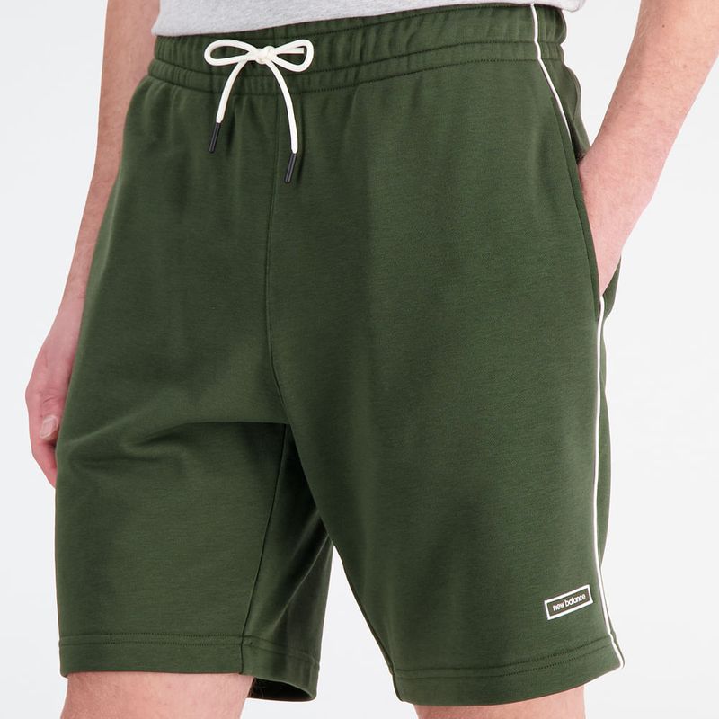 Bermuda-Para-Hombre-New-Balance