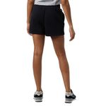 Bermuda-Short-Para-Mujer-New-Balance