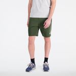 Bermuda-Para-Hombre-New-Balance