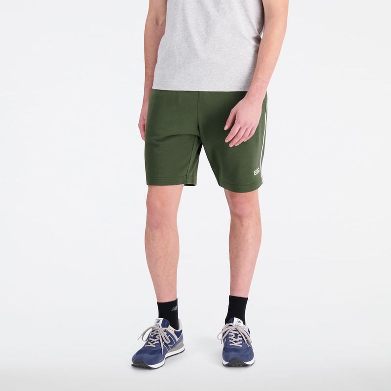 Bermuda-Para-Hombre-New-Balance