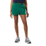 Bermuda-Short-Para-Mujer-New-Balance