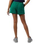 Bermuda-Short-Para-Mujer-New-Balance