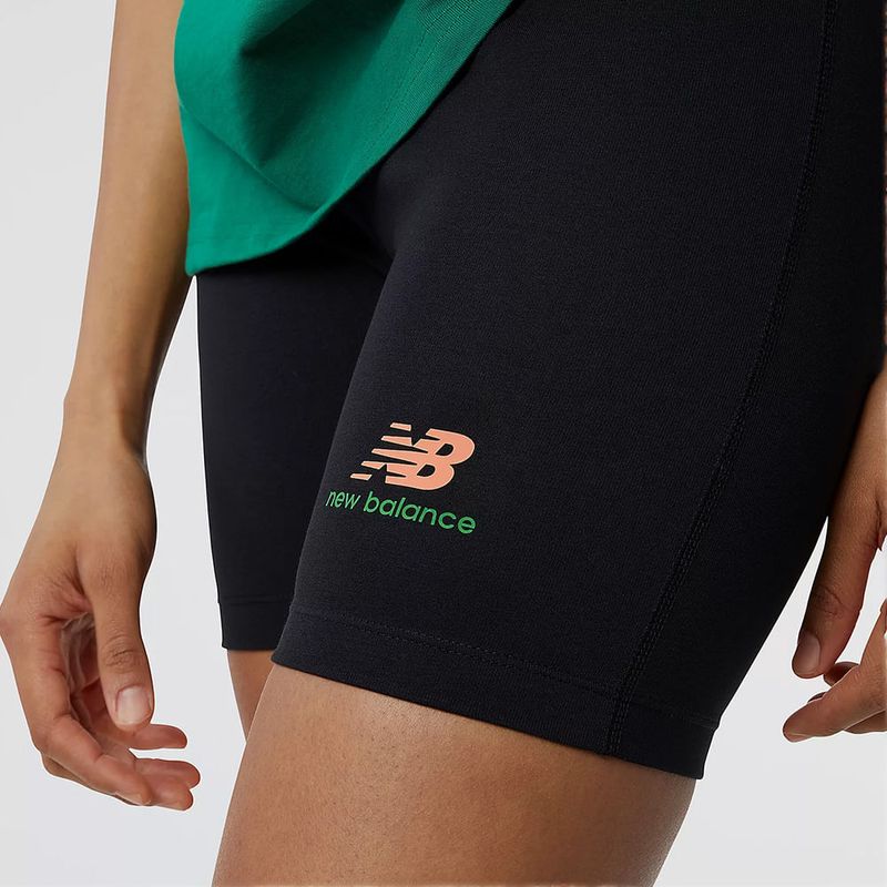 Bermuda-Short-Para-Mujer-New-Balance