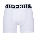 Boxer-Para-Hombre-Boxer-Dual-Logo-Double-Pack-Superdry